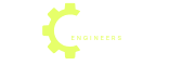 Nepali Engineers