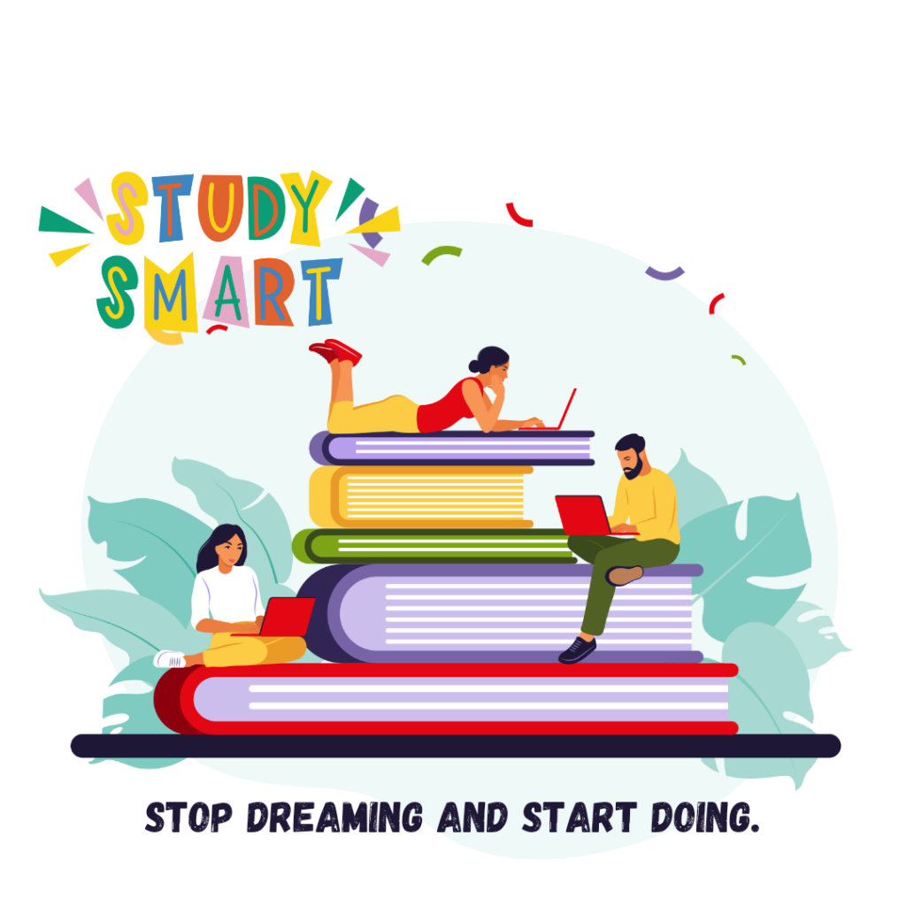 Green Red Online Learning Illustration Instagram Post_20240529_190243_0000